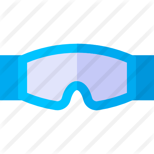 Glasses Png Icon - Glasses Png Icon (512x512)