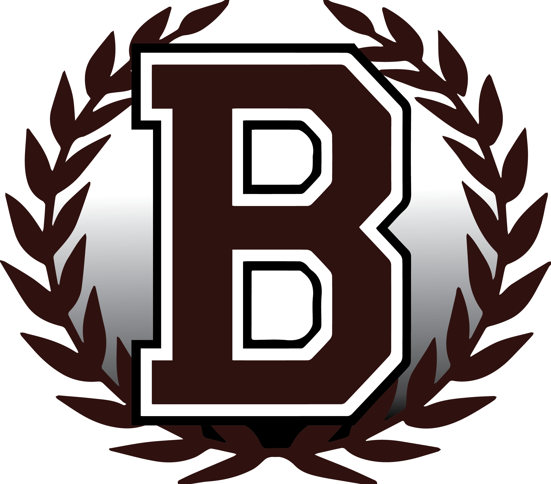 Traditional Logo Montessori - Gsba Gonzaga (2283x2004)