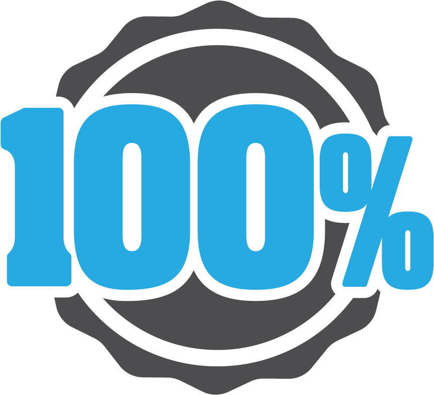 You're Covered When You Buy From Stem Supplies - Graphic Design (901x901)