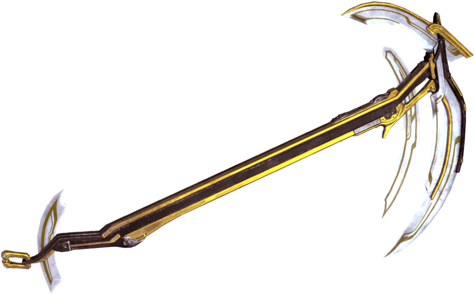 1140 X 670 7 - Reaper Warframe (1140x670)