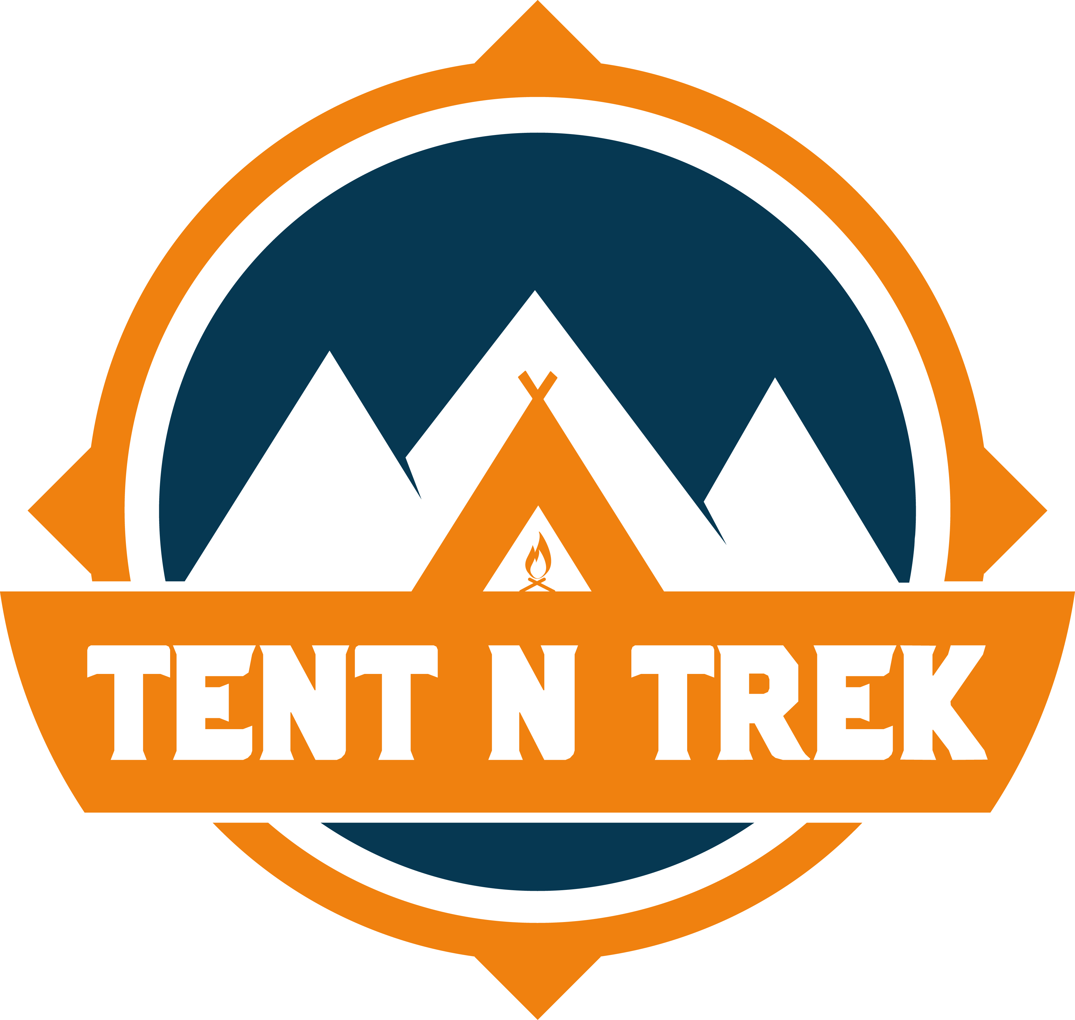 Our Sponsors - Our Sponsors (3545x3363)