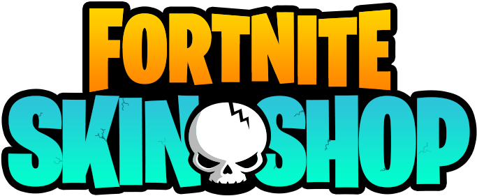 Fortnite Skin Shop - Fortnite Account Shop (694x290)
