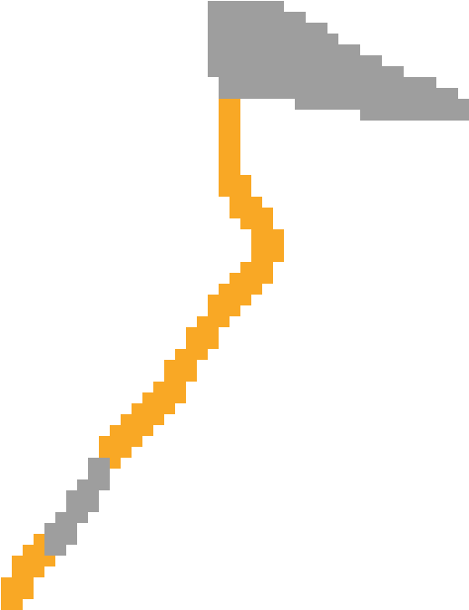 Scythe - Scythe (1200x1200)