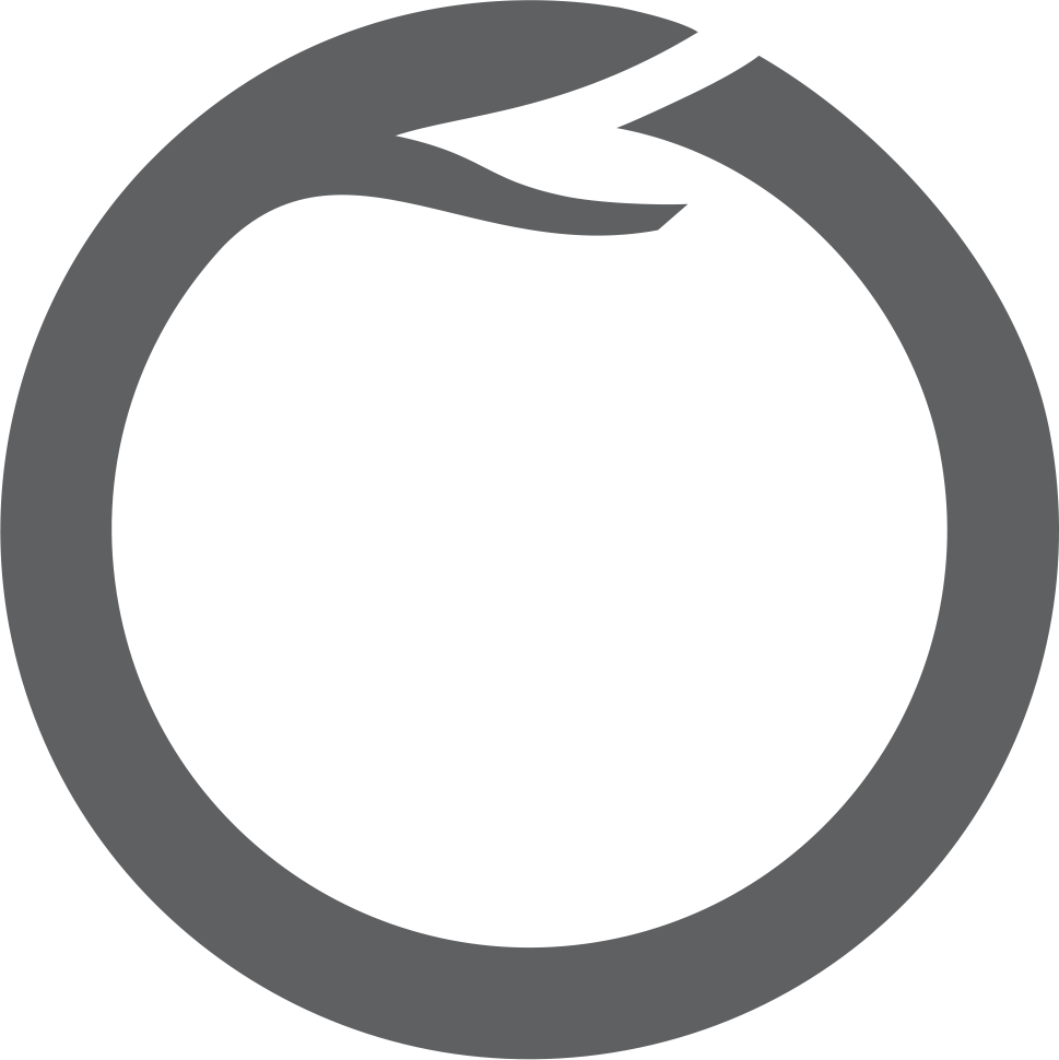 Get In Touch - Circle (969x970)