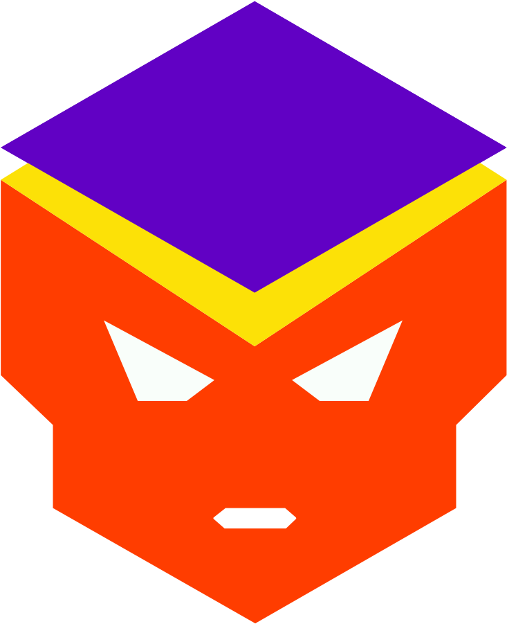 Rohisphere Logo - Rui'an Qiushi Network Company (936x936)