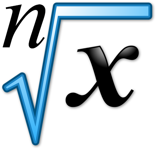 What Other Items Do Customers Buy After Viewing This - Корень Квадратный (512x512)