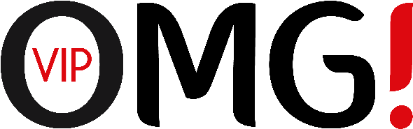 Omg Vip - Angel Tube Station (600x218)