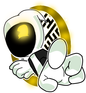 Omg This Is Awesome By Ethen1255 - Omg This Is Awesome By Ethen1255 (388x392)