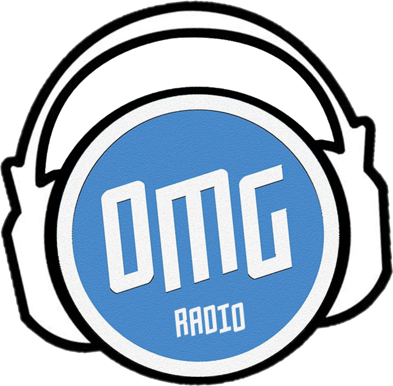 Written By Stephen Mcmahon On 18th October - Emblem (1420x1420)