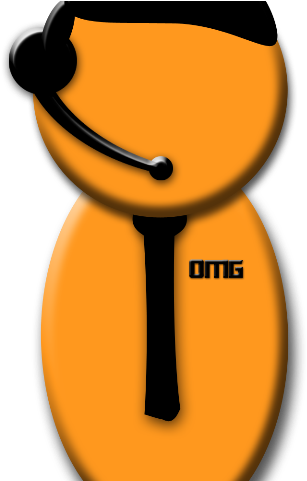 Photo Taken At Omg Tech Help By Omg Tech Help On 6/28/2013 - Photo Taken At Omg Tech Help By Omg Tech Help On 6/28/2013 (480x480)