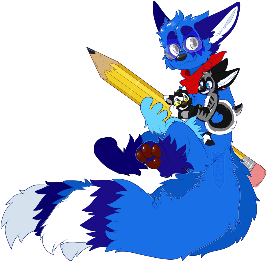 Look At My Tiny Little Friends Omg - Cartoon (917x900)