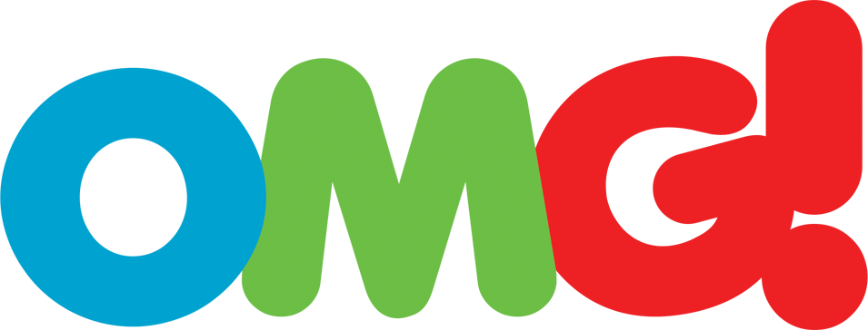 Media A Digital Interactive Agency We Do - Logo Omg (955x364)