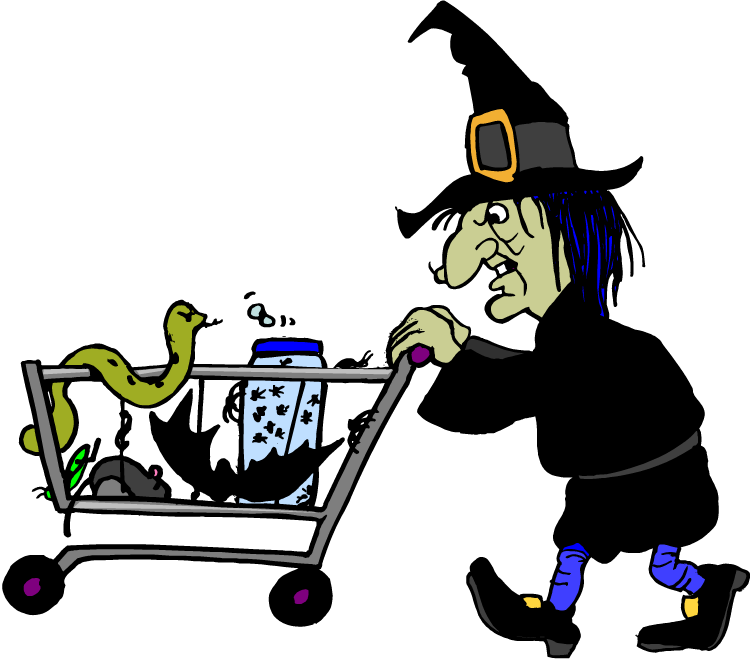 Kindness Clipart Polite Expression - Clip Art (750x660)