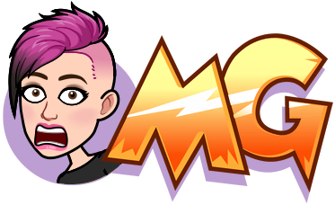 Omg - Omg Bitmoji (398x398)