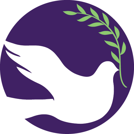 Omg Press - Illustration (443x443)