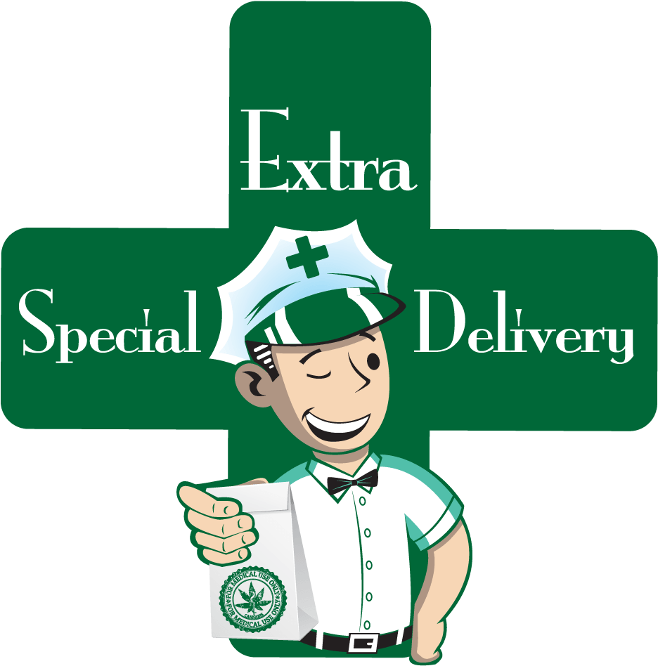 Weed Delivery (1000x1000)