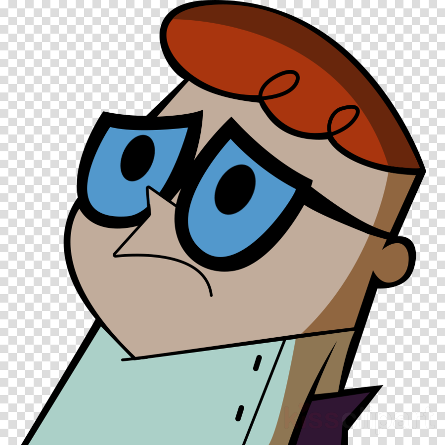 Clipart Resolution 829*904 - Dream League Gucci Logo (900x900)