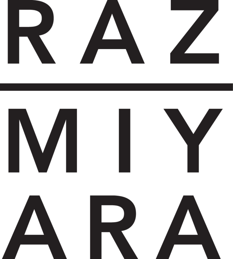 Dji Mavic Air Set Plus Extra Raz - Dji Mavic Air Set Plus Extra Raz (750x834)