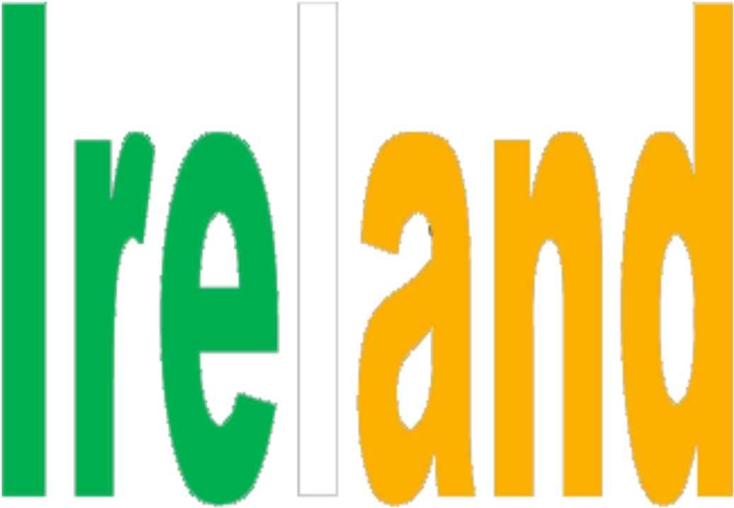 Logo Microsoft Powerpoint Physical Fitness Industrial - Ireland Lettering (1061x750)