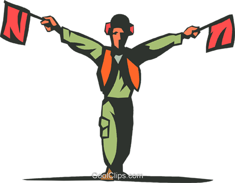 Airport Personal Royalty Free Vector Clip Art Illustration - Airport Personal Royalty Free Vector Clip Art Illustration (480x373)