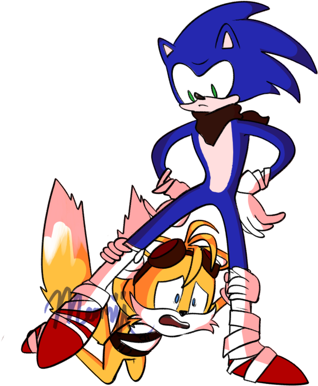 Clipart Zebra Scared - Scared Tails (860x929)