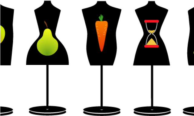 Pear Clipart Pear Shape - Pear Clipart Pear Shape (640x480)