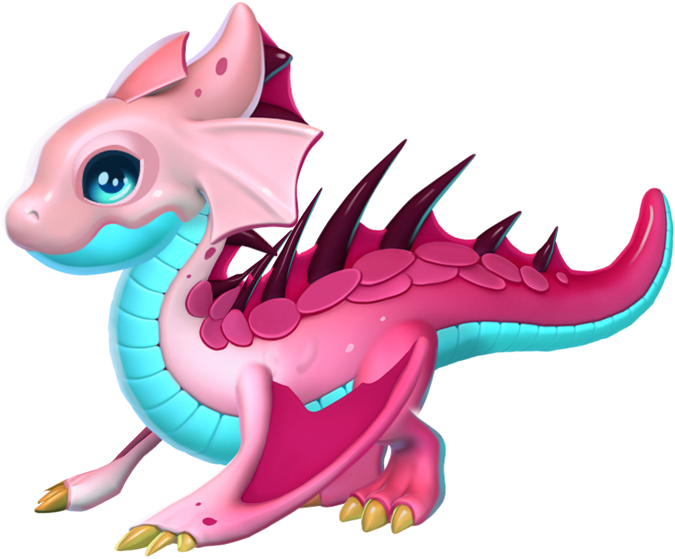 Mania Legends Wikipedia Megatron - Mania Legends Wikipedia Megatron (2048x2048)