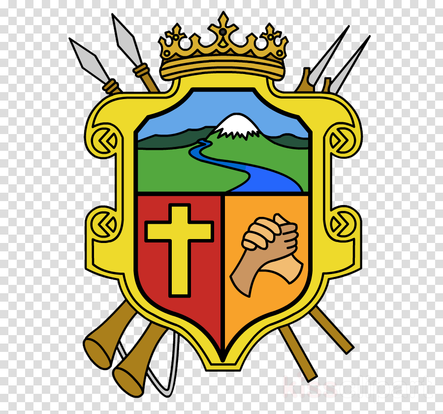 Alcaldia De Ibague Clipart Local Government Coat Of - Alcaldia De Ibague (900x840)