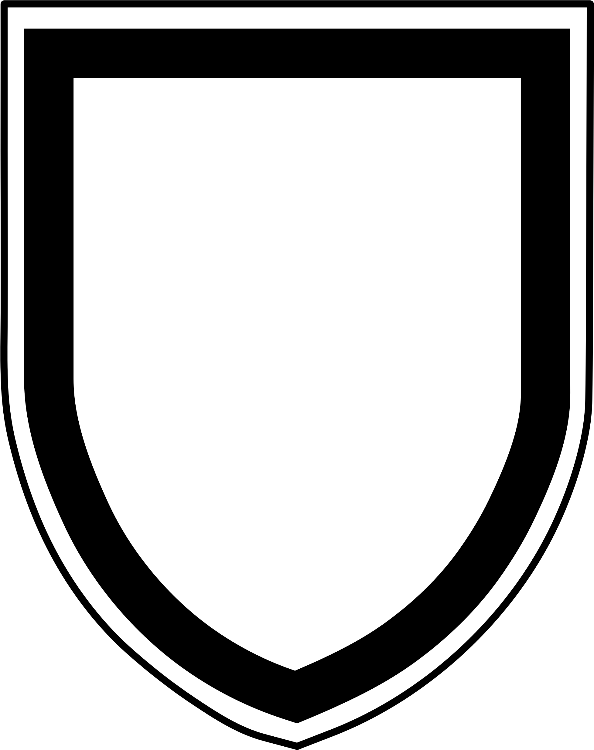 Escudo. Варяжский геральдический щит. Щит логотип. Щит логотип вектор. Щит с гербом