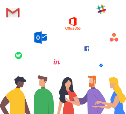 Where Productive Teams Get Work Done - Outlook.com (412x373)