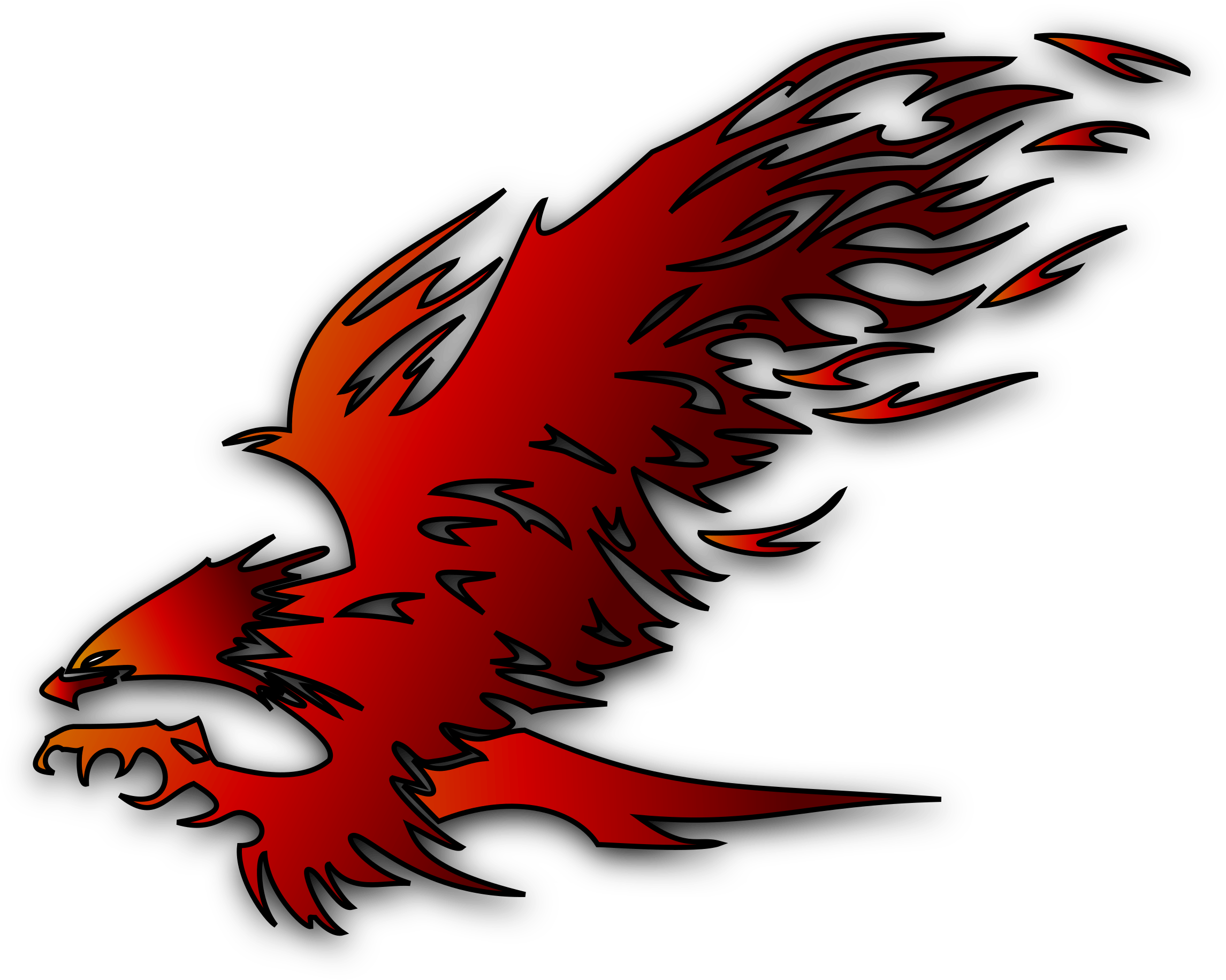Картинка logo png