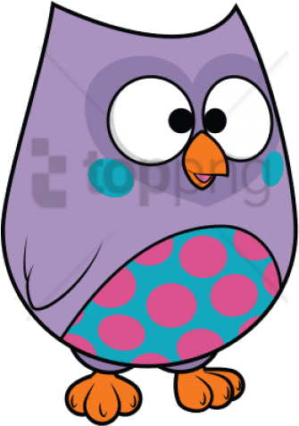Free Png Download Bubu Clipart Png Photo Png Images - Bubu E As Corujinhas (480x570)