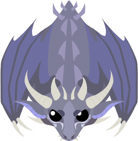 27 - Illustration (500x500)