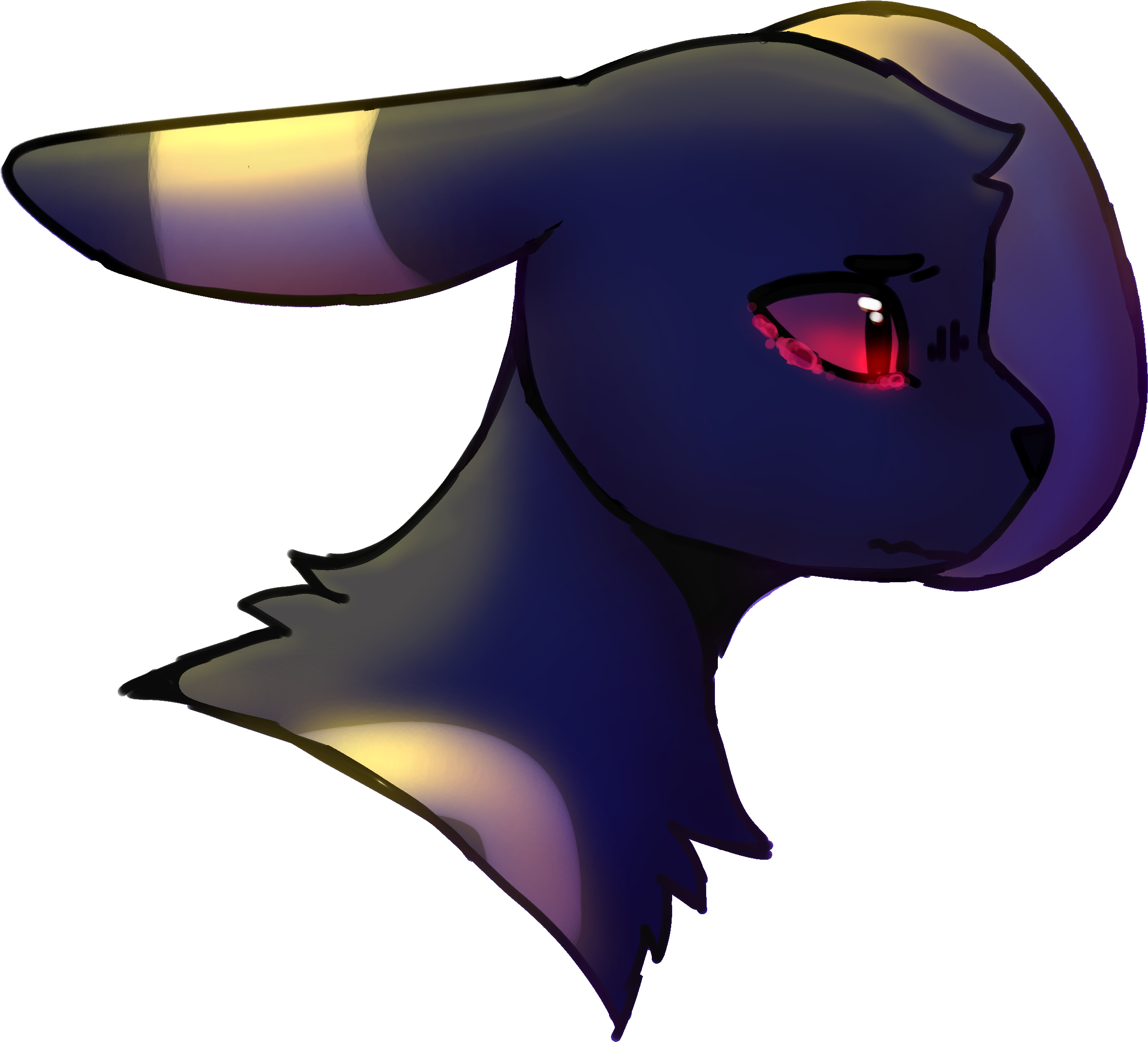 The Necromancer S Codex - Cartoon (2718x2436)