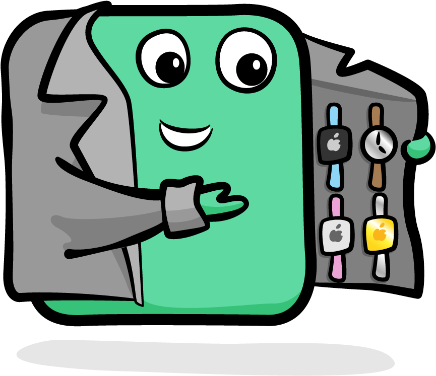 In-app Purchase - In-app Purchase (1000x1000)