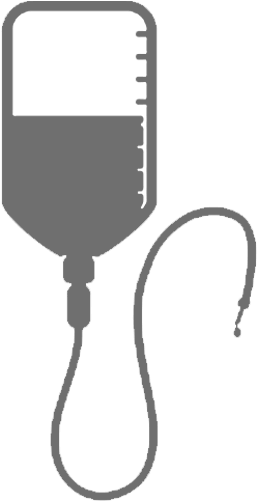 Jpg Freeuse Alpha Medical Manufacturers Ltd Fluids - Iv Fluids Transparent Background (650x500)