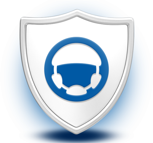 Insurance Clipart Protected - Rbfcu Insurance (640x480)