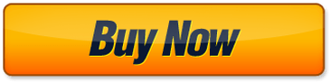 Buy Now Button Orange - Now Button (400x400)