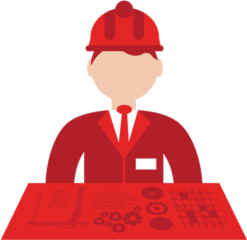 Contract Clipart Hire Purchase - Illustration (600x600)