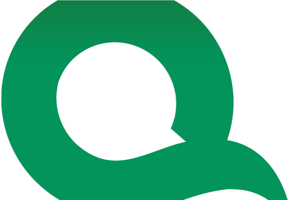 Purchase / Voiceq Pro - Circle (1024x654)