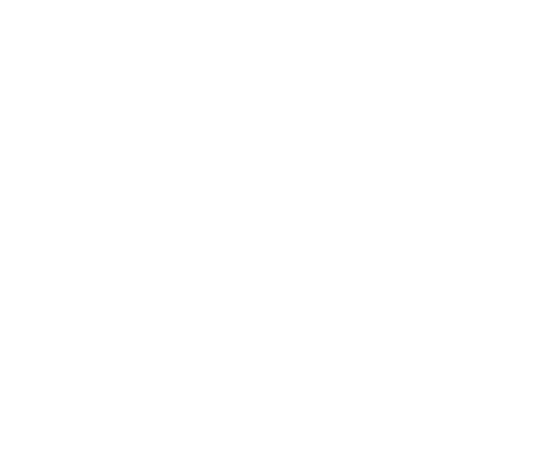 10000 Clipart App And More - Shop Icon Png White (1097x947)