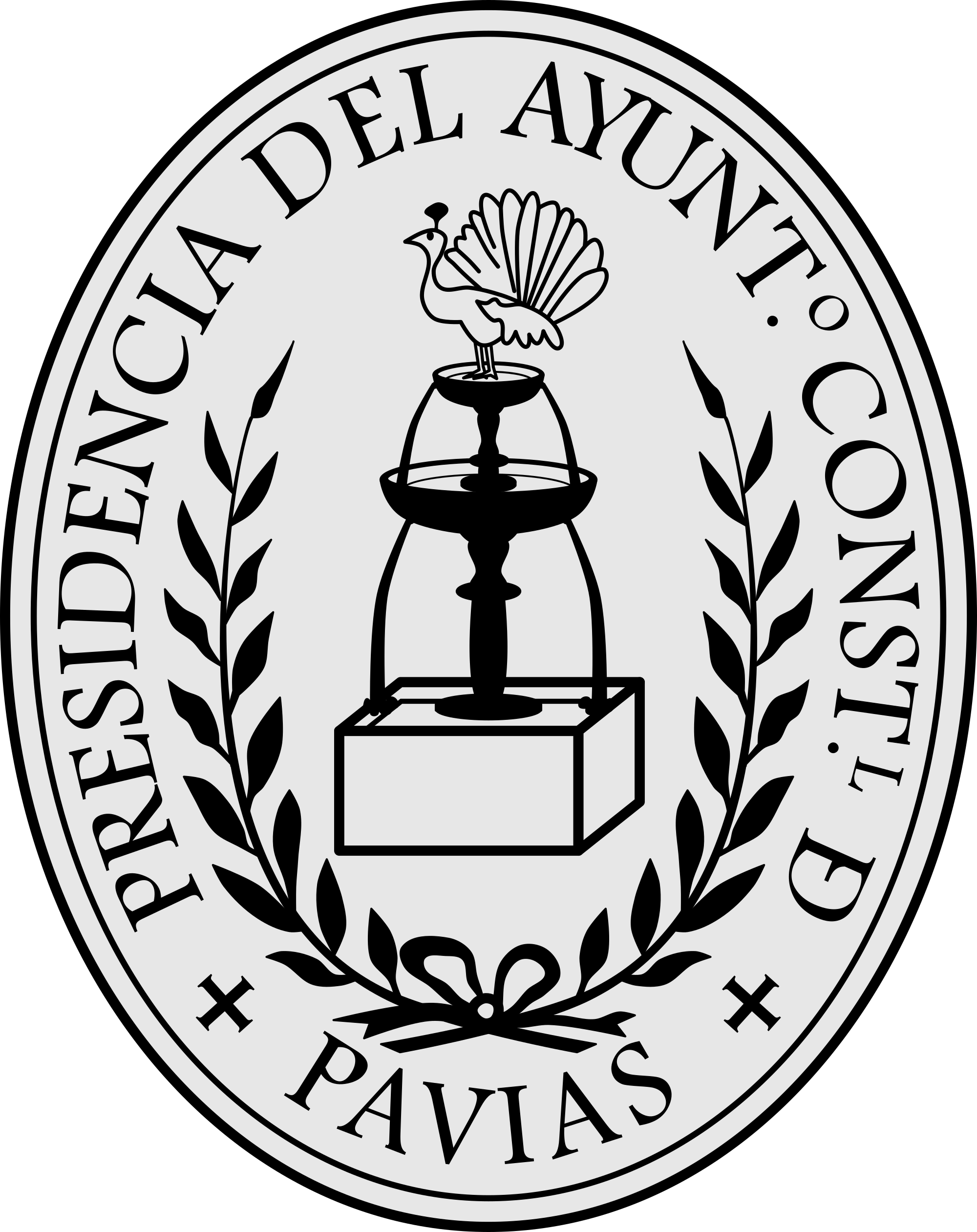 Open - Universita Verona (2000x2521)