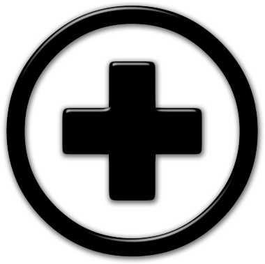 Add Clipart 60799 Pictures Of Plus Signs Clipart Best - Ul Certification Logo Png (420x420)