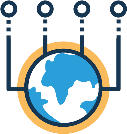 Add Channels Using Our Pre-built Connectors - Add Channels Using Our Pre-built Connectors (433x457)