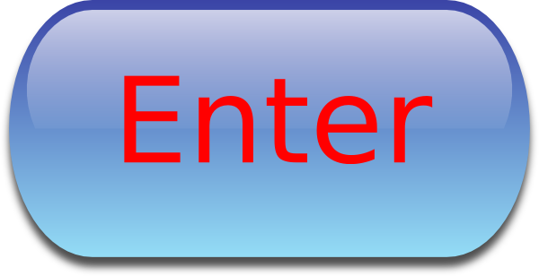 How To Set Use Blur Add New Svg Vector - How To Set Use Blur Add New Svg Vector (600x308)