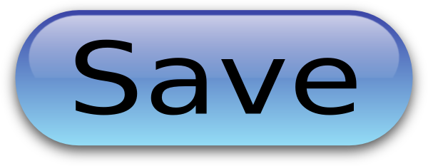 Add Button Blue Svg Clip Arts 600 X 233 Px - Add Button Blue Svg Clip Arts 600 X 233 Px (600x233)