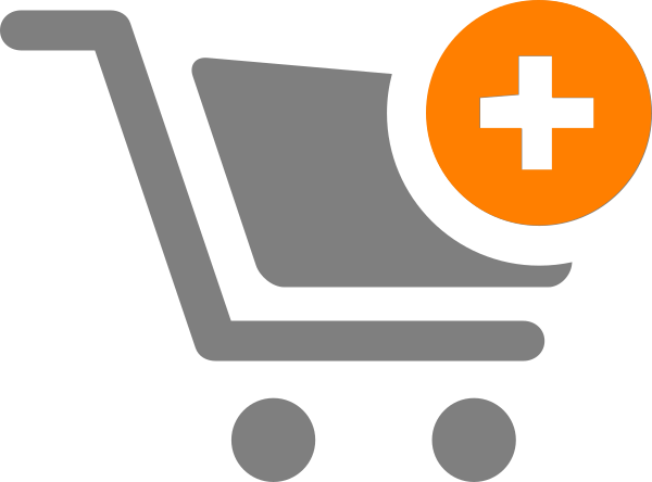 加 购物 车 (600x444)