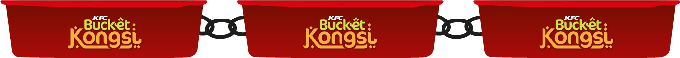 Add To Cart Button Clipart Kfc - Skateboarding (1600x780)