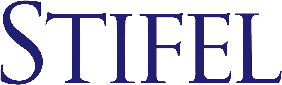 Stifel Nicolaus Logo (1024x337)