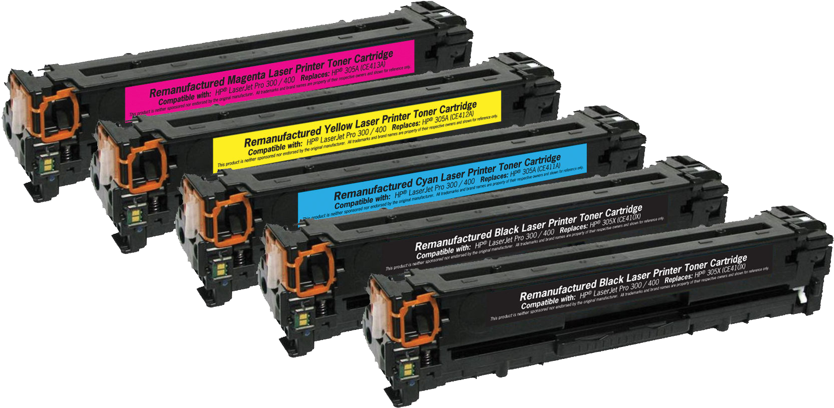 Printer Cartridge Hewlett-packard Ink Printing Toner - Toner Cartridge Hp (1704x956)